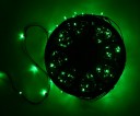 Светодиодная гирлянда "Клип лайт — 666"