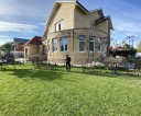 Арт-объект «Пешеходная арка 2021» (копия)
