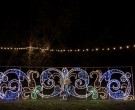 Мотив "Фантазия"