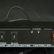 Контроллер 3-х канальный для дюралайта