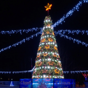 Готовые комплекты