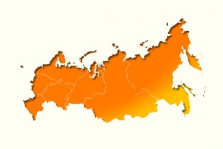 Дилерам